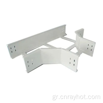 Tee of Ladder Cable Tray